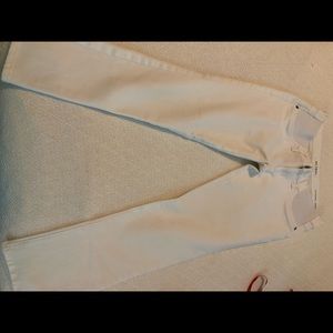 DL1961 Maternity Jean